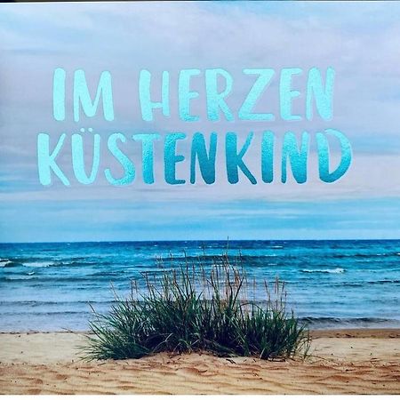 Heinz Ruehmann In Wismar Bagian luar foto